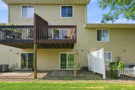 4630 Widgeon Court Marion IA 52302