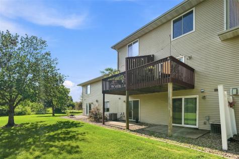 4630 Widgeon Court Marion IA 52302