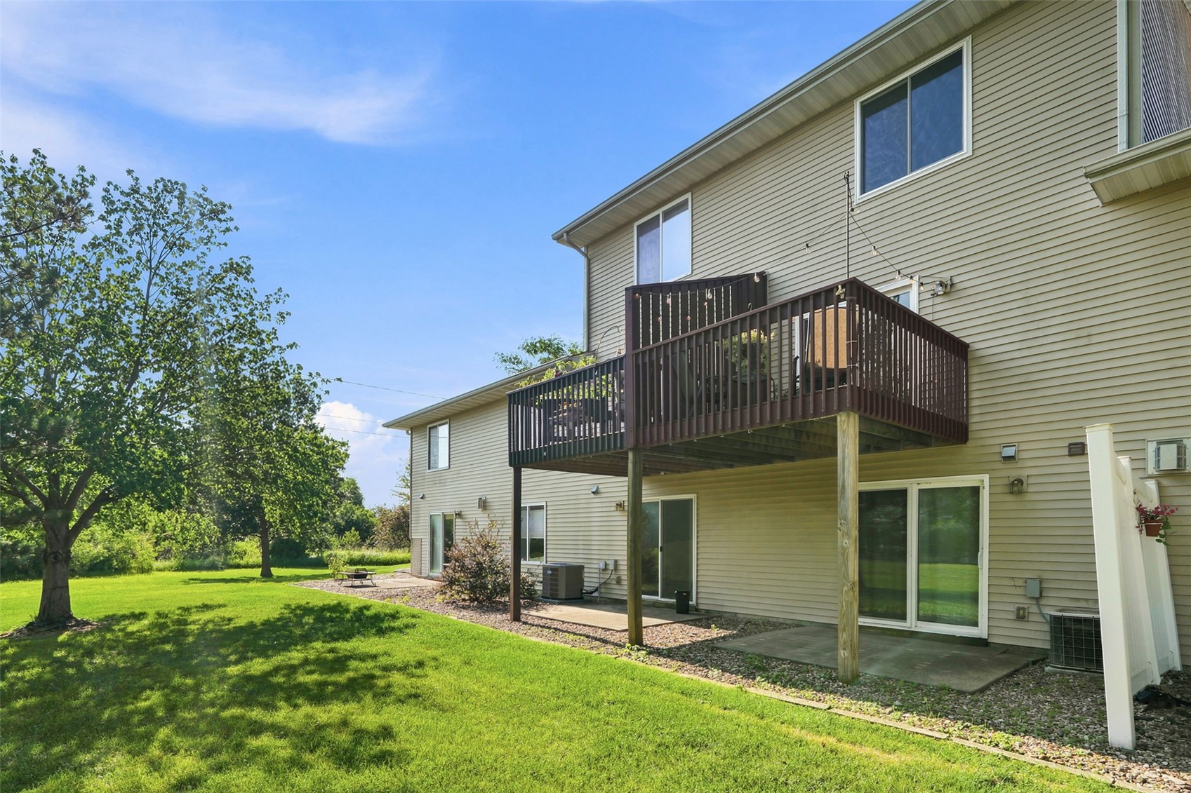 4630 Widgeon Court Marion IA 52302