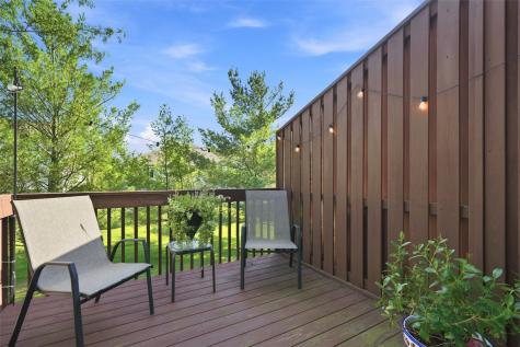 4630 Widgeon Court Marion IA 52302
