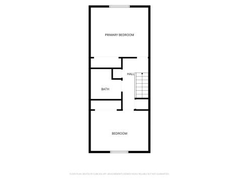 4630 Widgeon Court Marion IA 52302