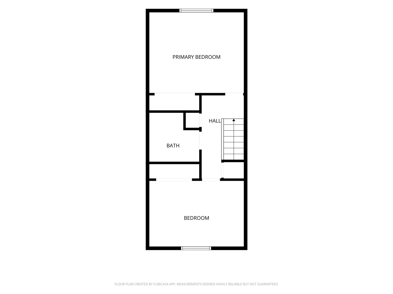 4630 Widgeon Court Marion IA 52302