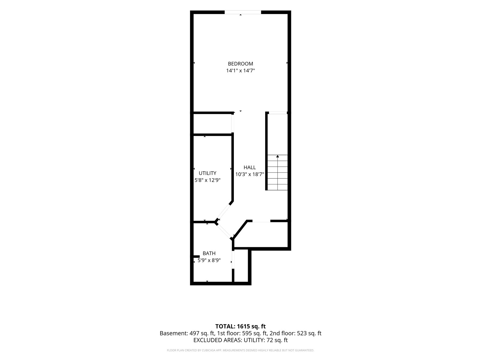 4630 Widgeon Court Marion IA 52302