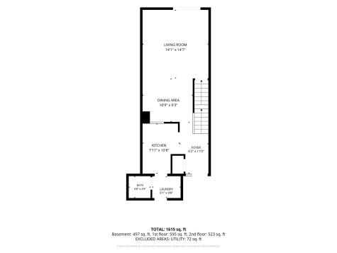 4630 Widgeon Court Marion IA 52302
