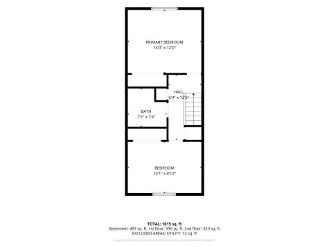 4630 Widgeon Court Marion IA 52302