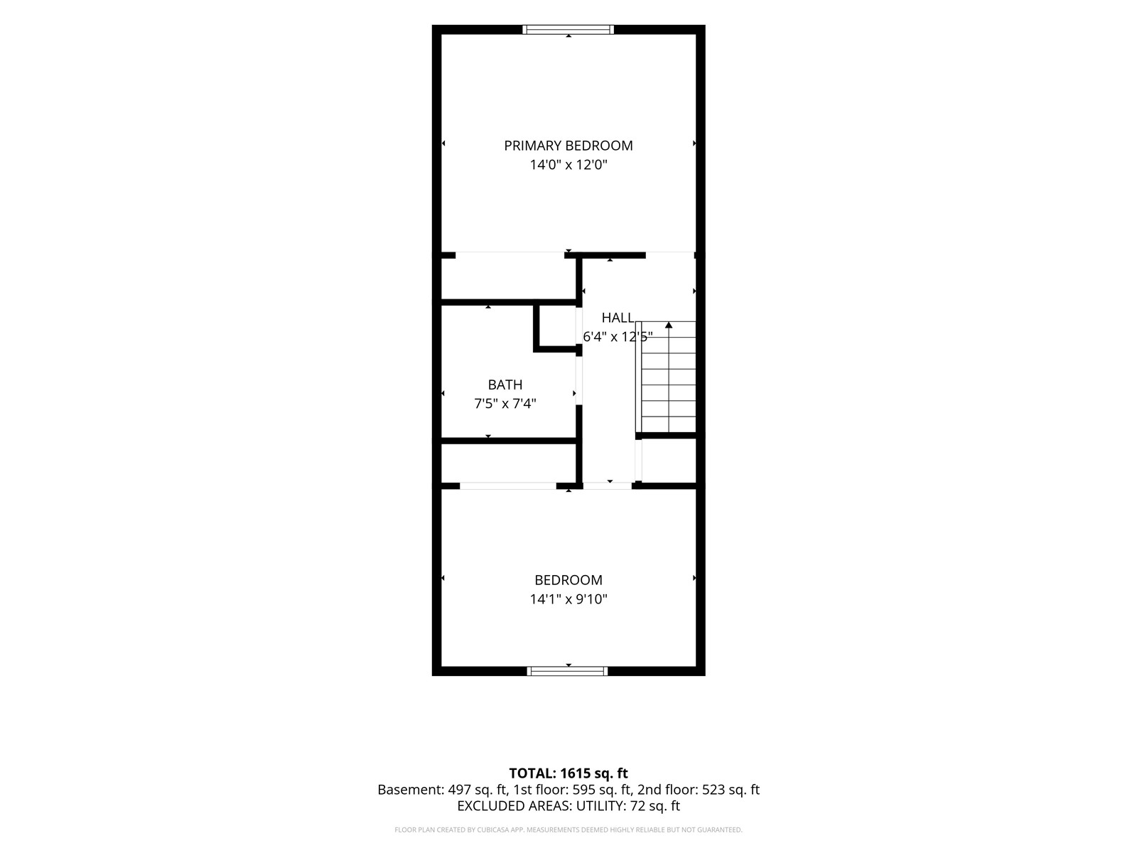 4630 Widgeon Court Marion IA 52302