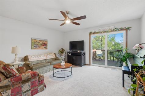 4630 Widgeon Court Marion IA 52302