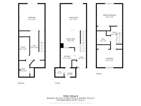 4630 Widgeon Court Marion IA 52302
