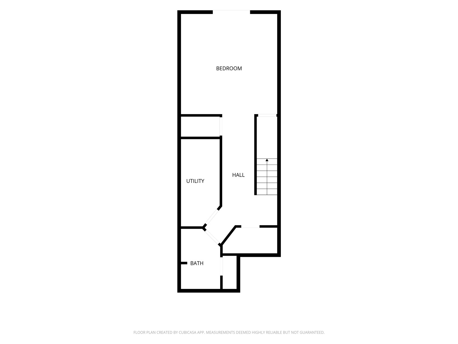 4630 Widgeon Court Marion IA 52302