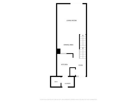 4630 Widgeon Court Marion IA 52302