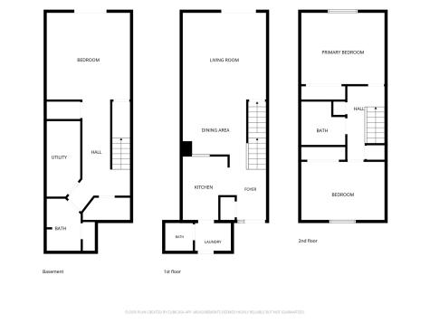 4630 Widgeon Court Marion IA 52302