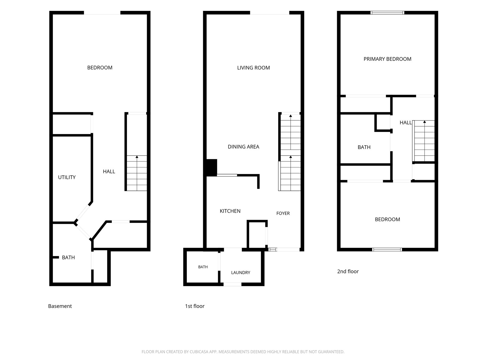 4630 Widgeon Court Marion IA 52302