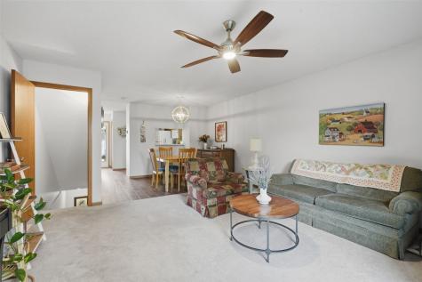 4630 Widgeon Court Marion IA 52302