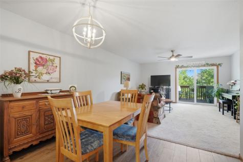 4630 Widgeon Court Marion IA 52302