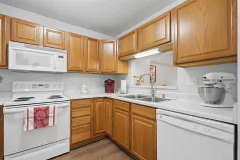 4630 Widgeon Court Marion IA 52302