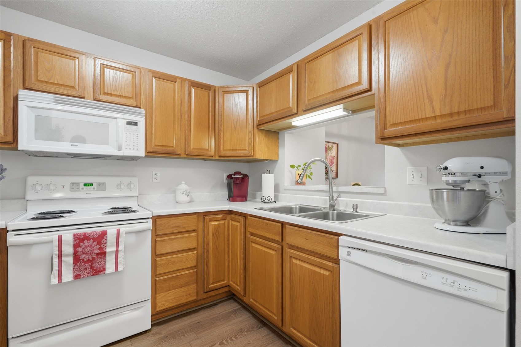 4630 Widgeon Court Marion IA 52302