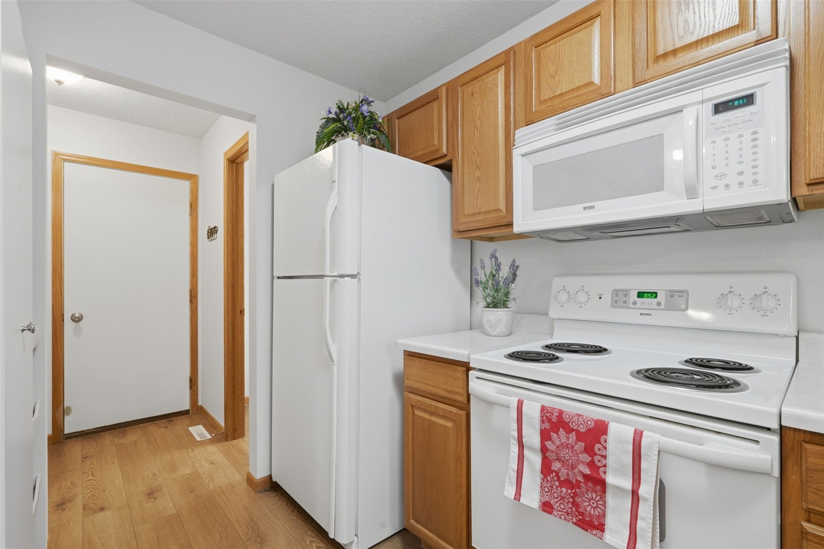 4630 Widgeon Court Marion IA 52302