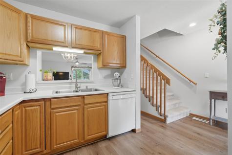 4630 Widgeon Court Marion IA 52302
