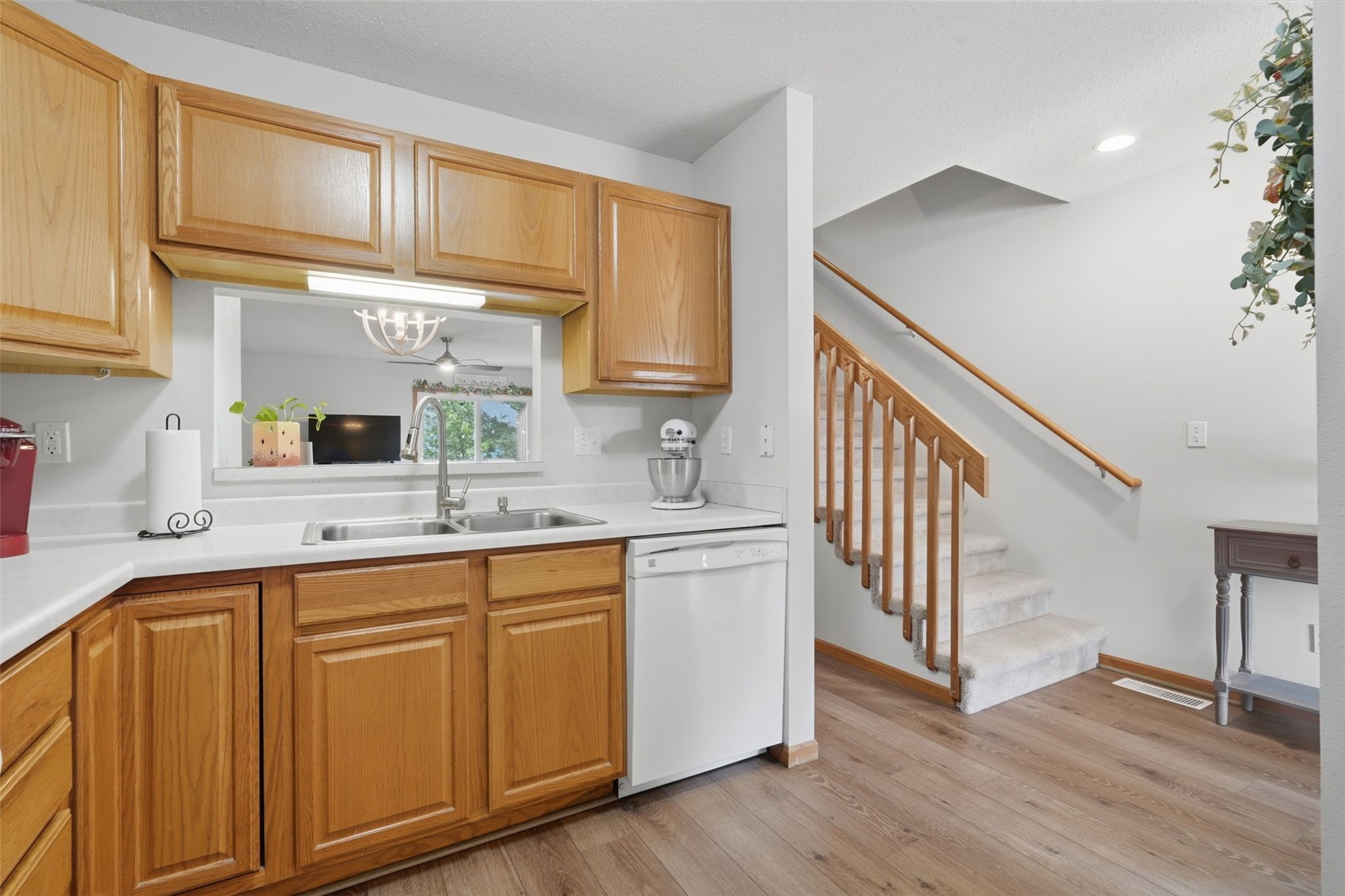 4630 Widgeon Court Marion IA 52302
