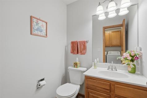 4630 Widgeon Court Marion IA 52302