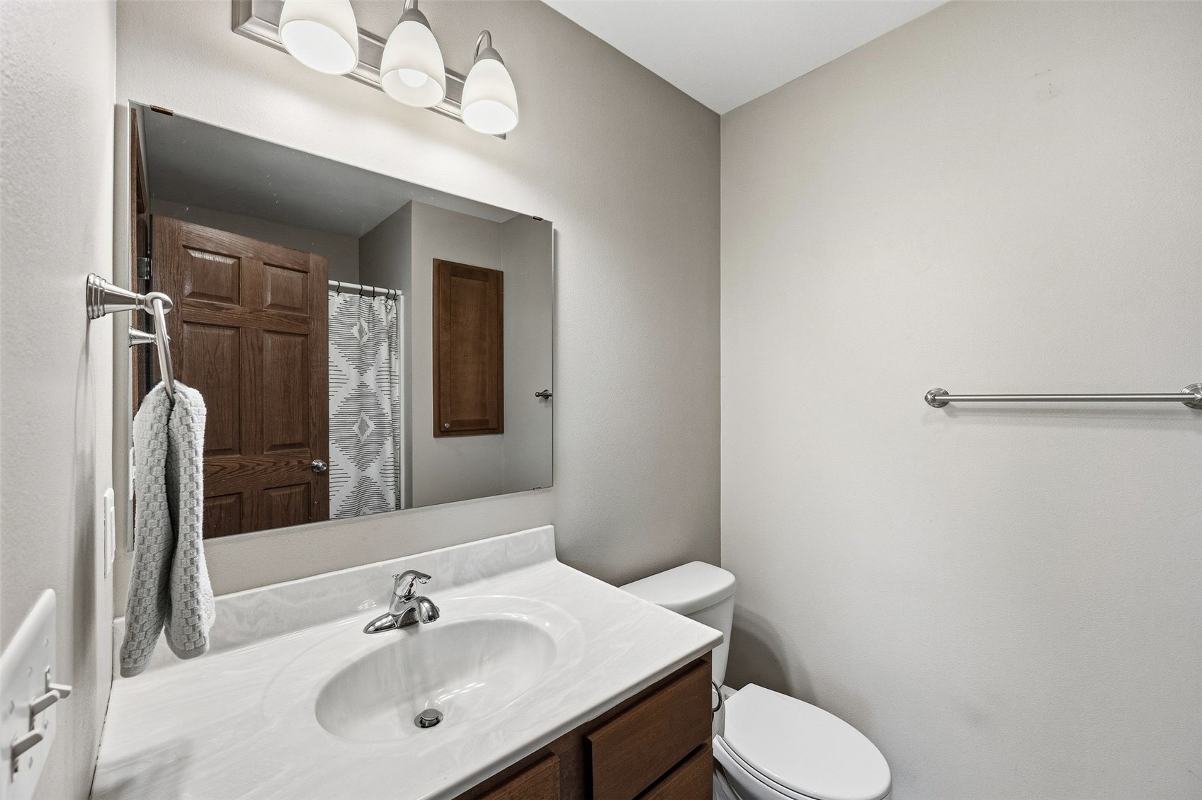 562 Meadow Oak Circle Fairfax IA 52228