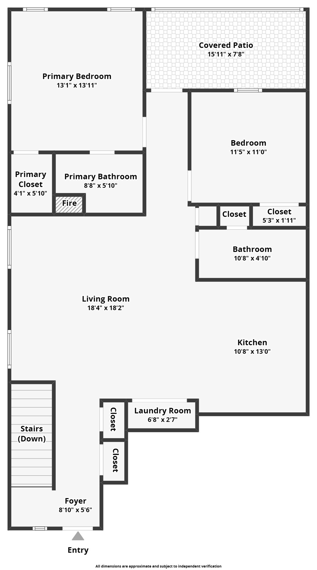 562 Meadow Oak Circle Fairfax IA 52228