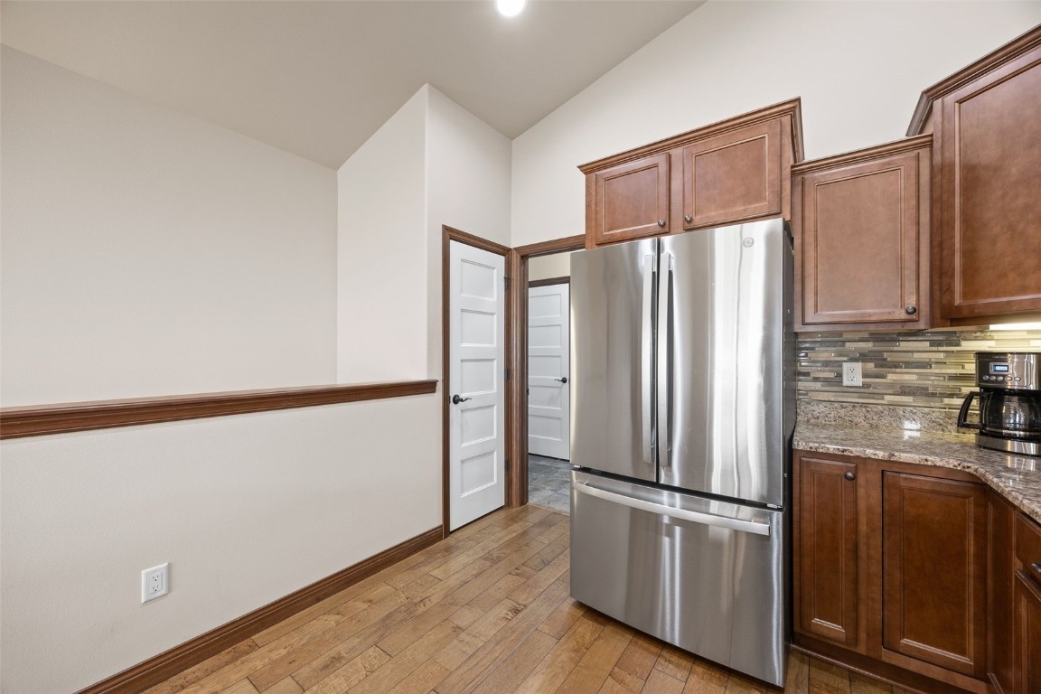 1217 Copper Mountain Drive North Liberty IA 52317