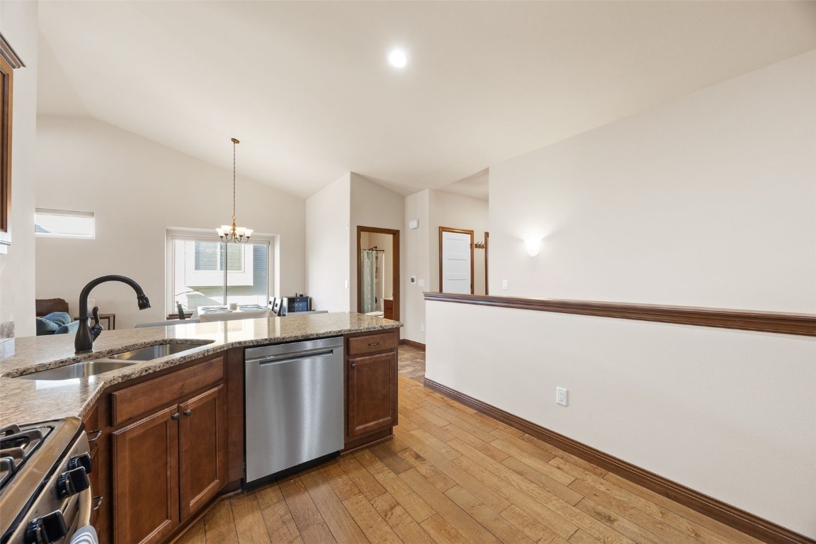 1217 Copper Mountain Drive North Liberty IA 52317
