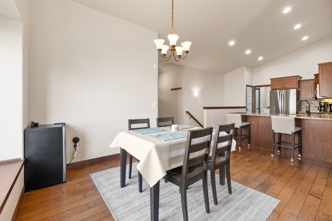 1217 Copper Mountain Drive North Liberty IA 52317