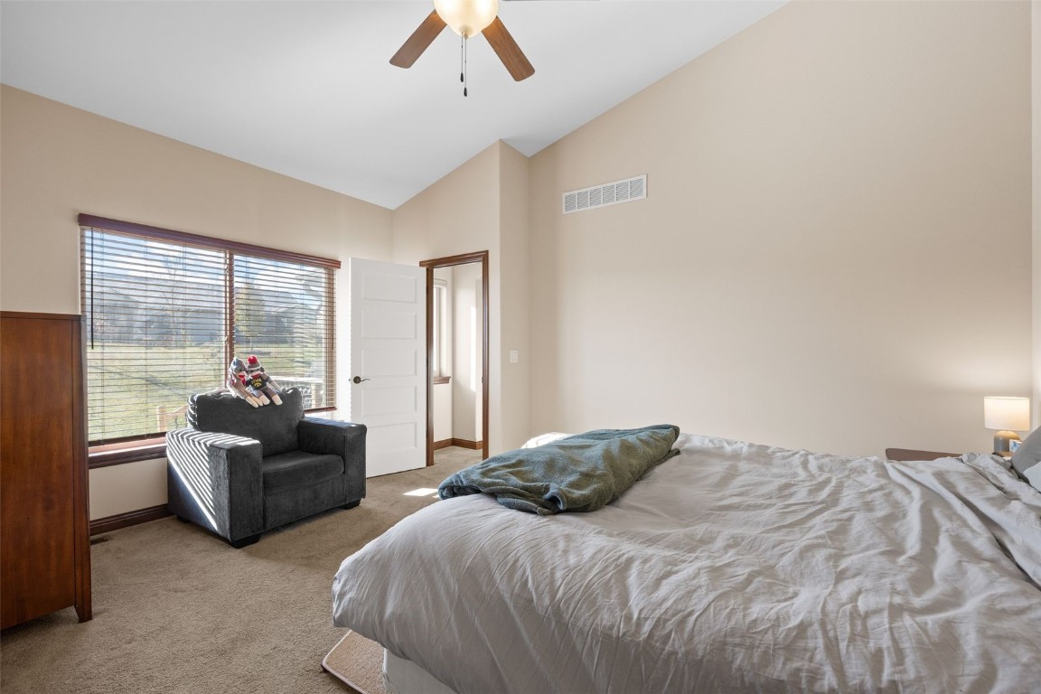 1217 Copper Mountain Drive North Liberty IA 52317