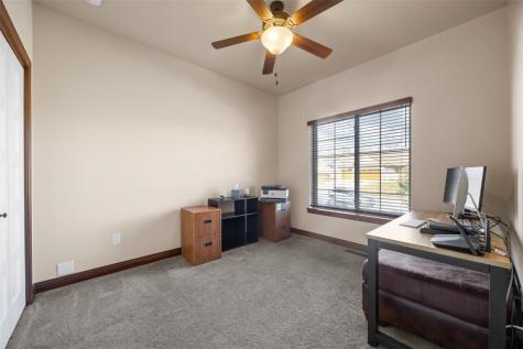 1217 Copper Mountain Drive North Liberty IA 52317