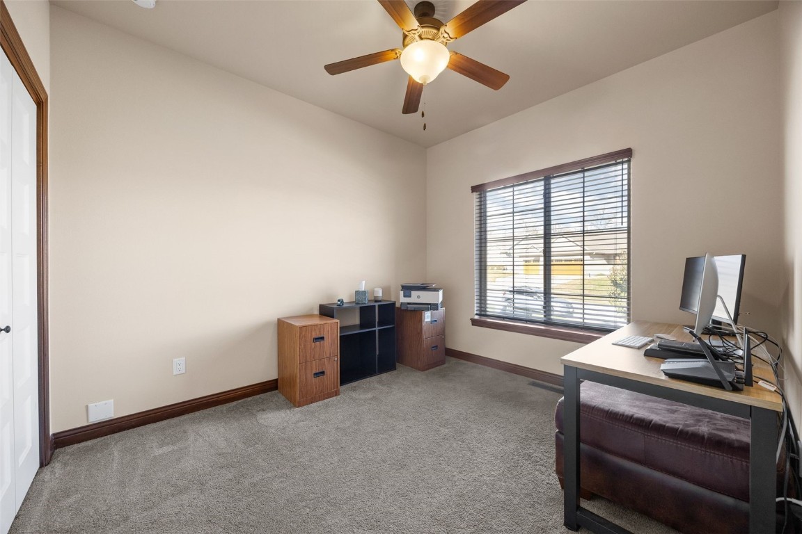1217 Copper Mountain Drive North Liberty IA 52317