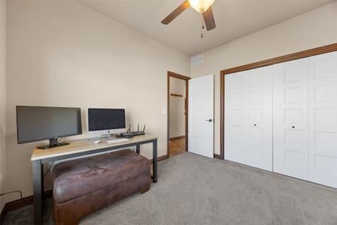 1217 Copper Mountain Drive North Liberty IA 52317