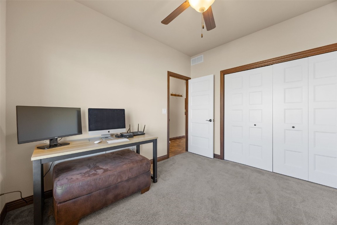 1217 Copper Mountain Drive North Liberty IA 52317
