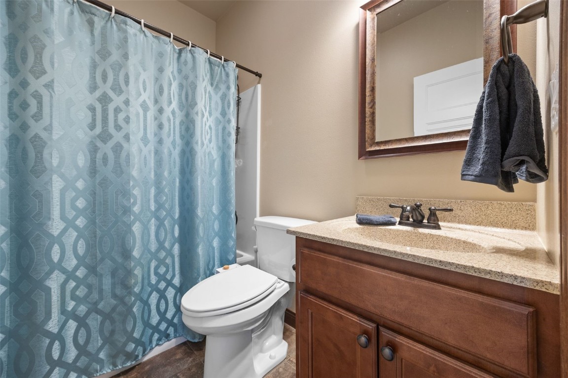 1217 Copper Mountain Drive North Liberty IA 52317