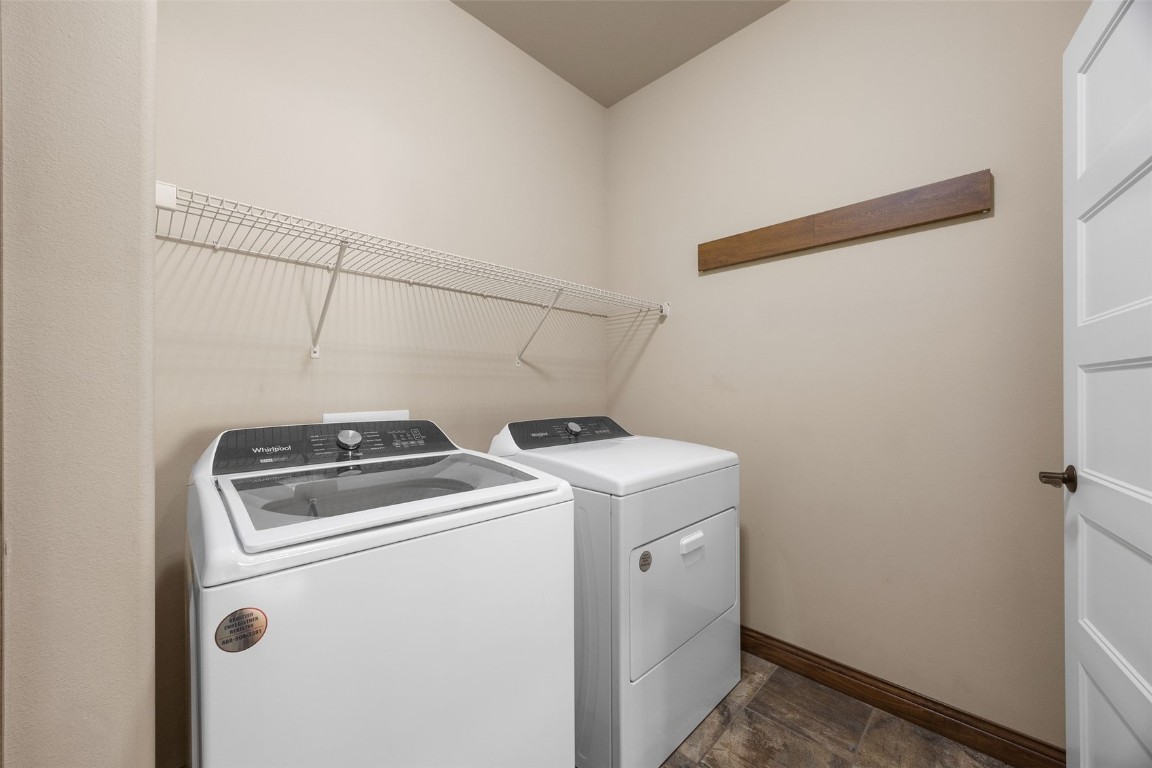 1217 Copper Mountain Drive North Liberty IA 52317