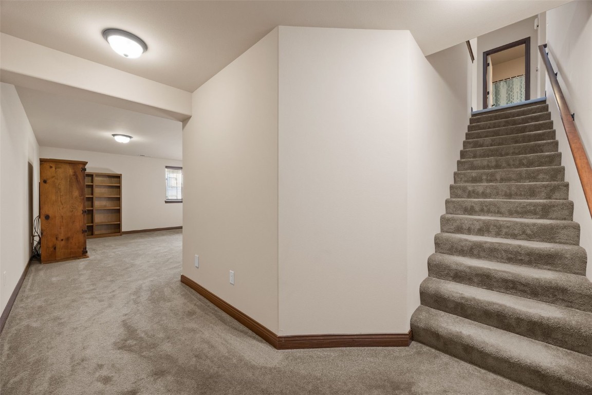 1217 Copper Mountain Drive North Liberty IA 52317