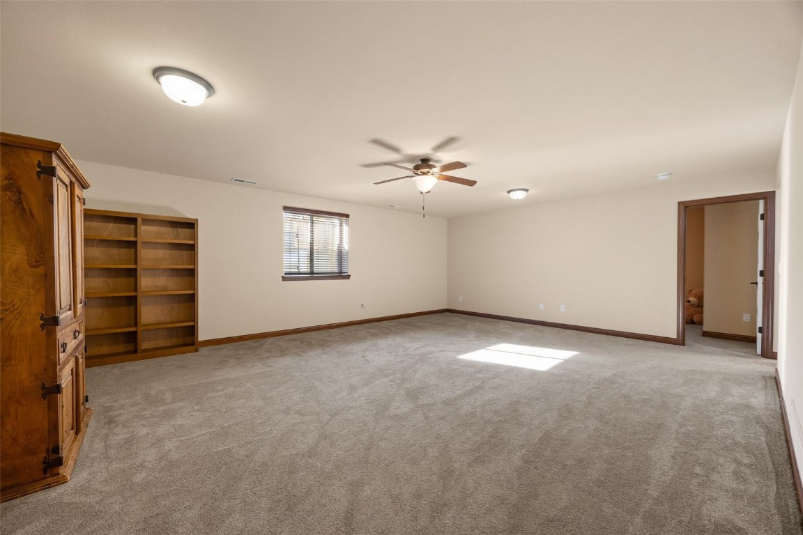 1217 Copper Mountain Drive North Liberty IA 52317