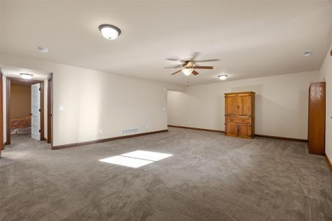 1217 Copper Mountain Drive North Liberty IA 52317