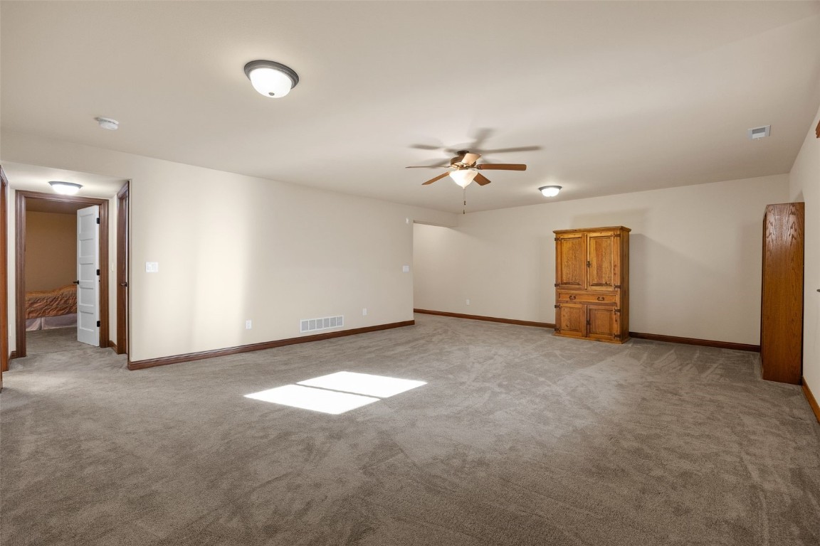 1217 Copper Mountain Drive North Liberty IA 52317