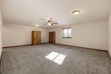 1217 Copper Mountain Drive North Liberty IA 52317