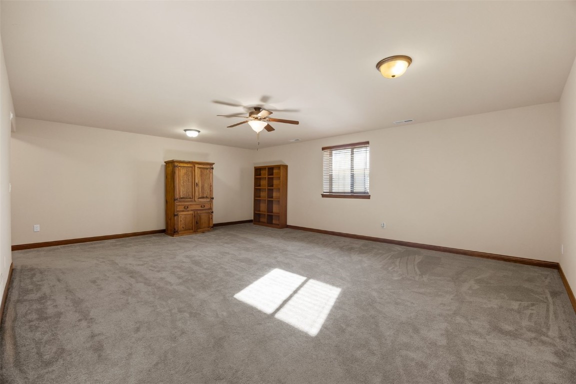 1217 Copper Mountain Drive North Liberty IA 52317