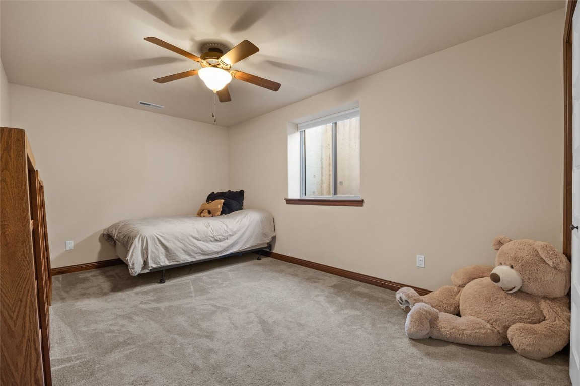 1217 Copper Mountain Drive North Liberty IA 52317