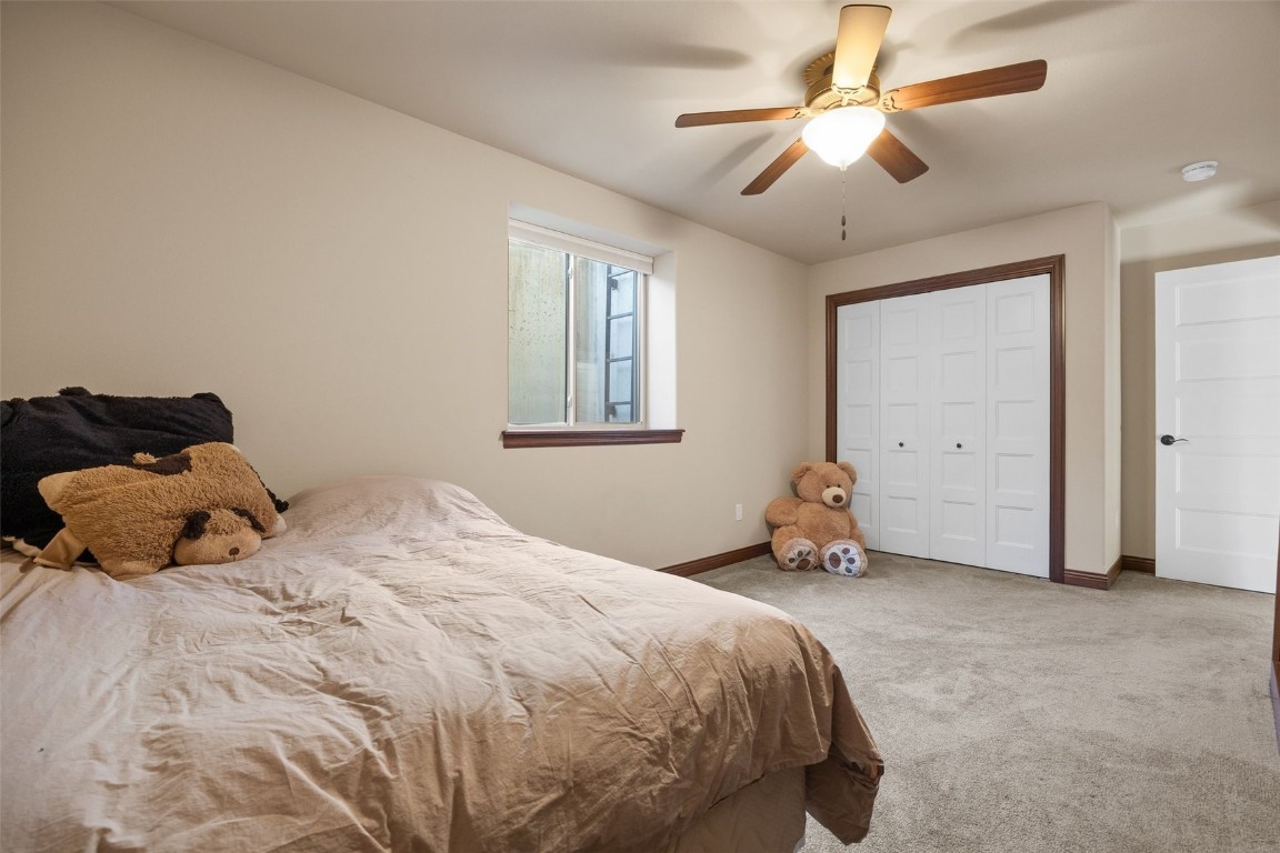 1217 Copper Mountain Drive North Liberty IA 52317