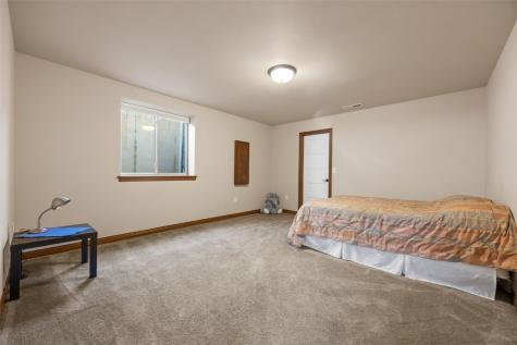1217 Copper Mountain Drive North Liberty IA 52317