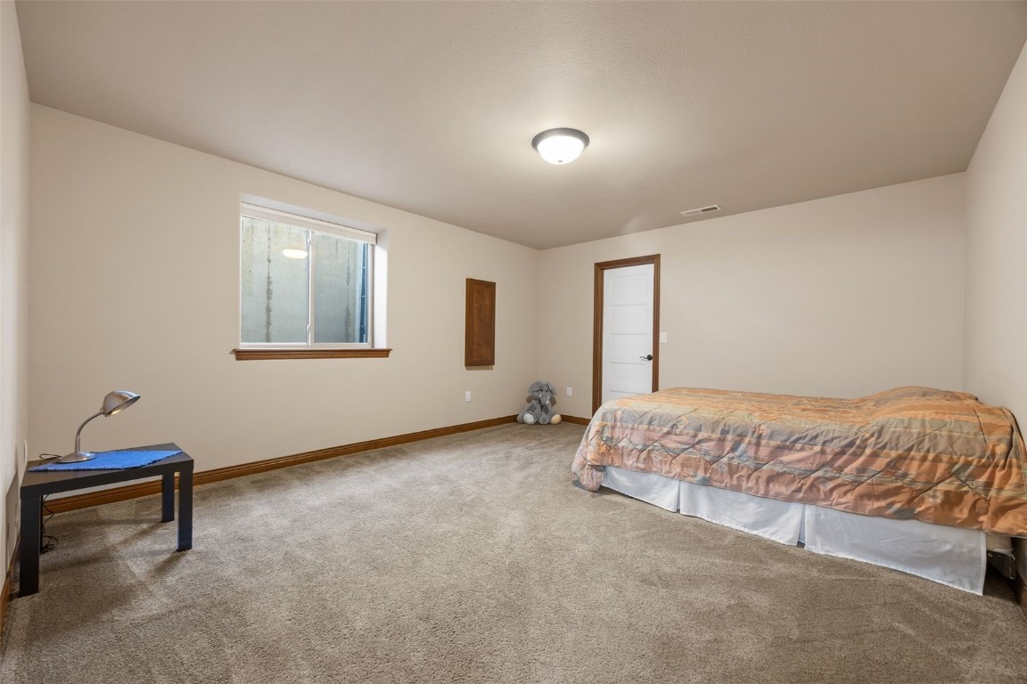 1217 Copper Mountain Drive North Liberty IA 52317