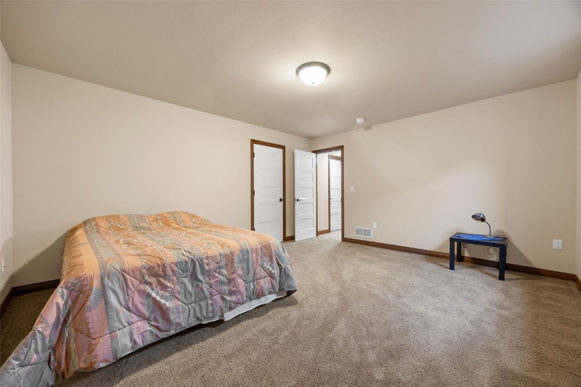 1217 Copper Mountain Drive North Liberty IA 52317