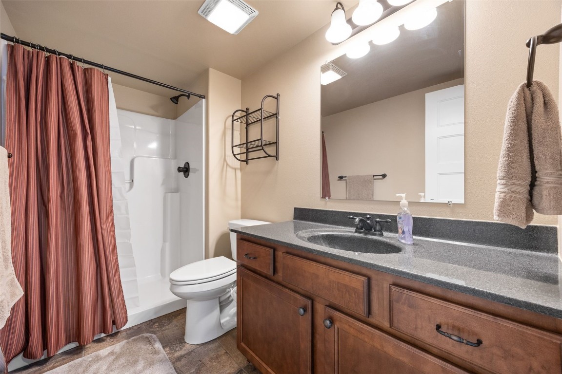 1217 Copper Mountain Drive North Liberty IA 52317