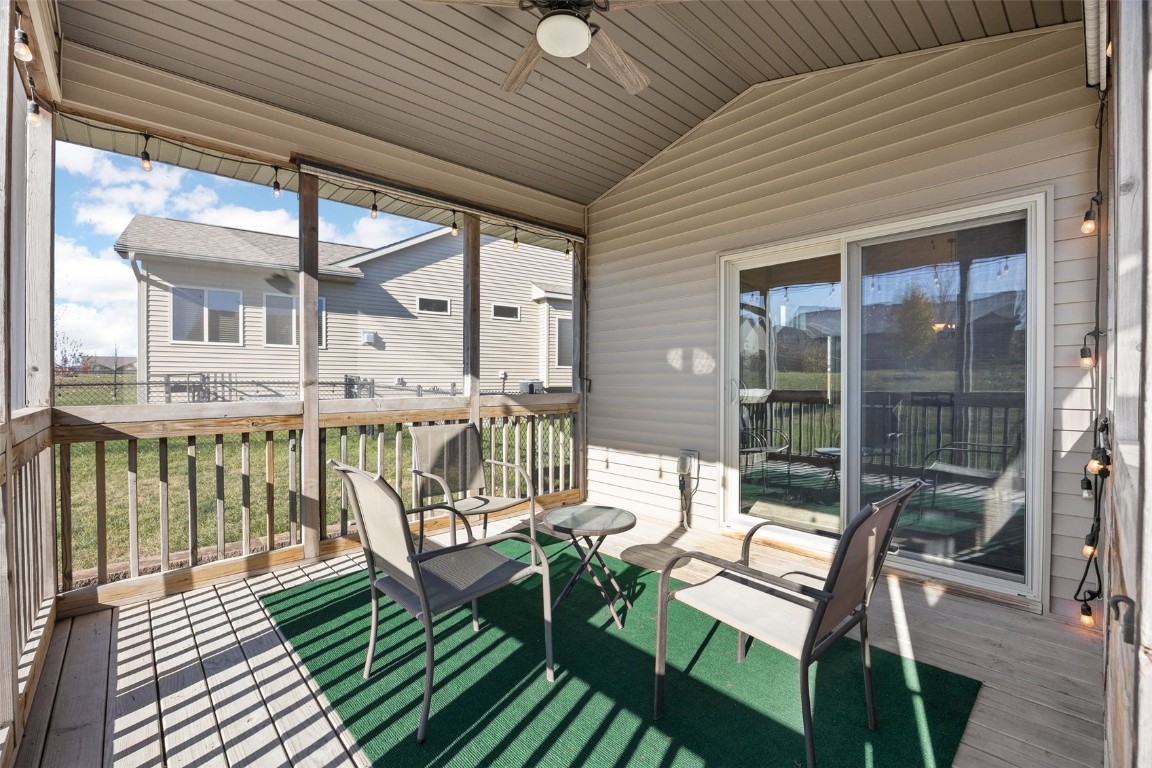 1217 Copper Mountain Drive North Liberty IA 52317