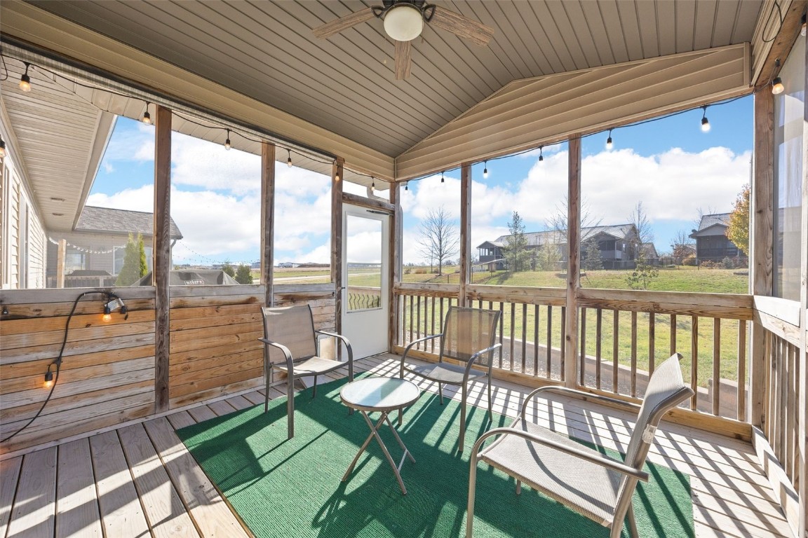 1217 Copper Mountain Drive North Liberty IA 52317
